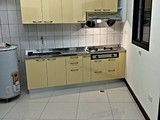 南投租屋,水里租屋,獨立套房出租,水里市場內部全新裝潢