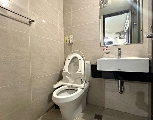 A17站🚄全配兩房含車✨書法公園⛲️文創園區🎉 - Image 5