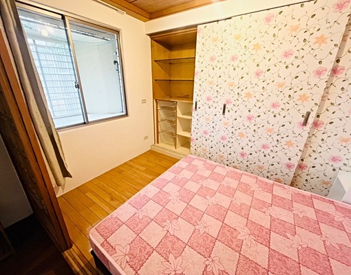 一房一廳、保全管理、垃圾代收、忠孝復興站 - Image 5