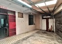 中和區-自立路3房2廳，28.3坪