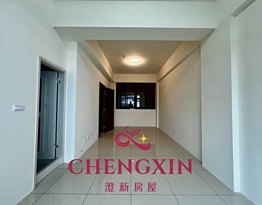 全新電梯別墅*可隔四房*稀有招租*竹南園區人最愛 - Image 6