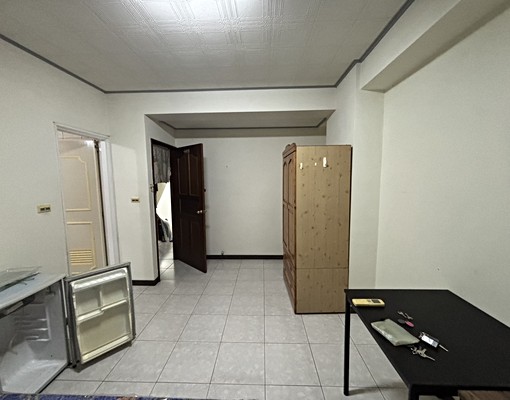 逢甲大學旁優質套房走路可到逢甲大學 - Image 3