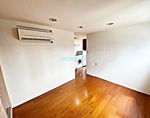 近古亭捷運站⚡師大靜巷屋新裝潢採光1+1房有管理員 - Image 5