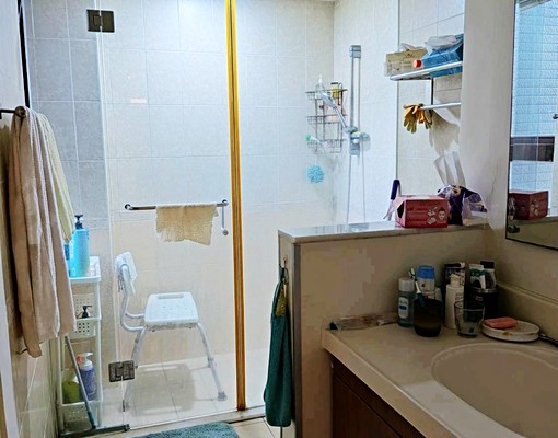 封爵社區,大四房,緊鄰十興國小,走路逛竹北遠百 - Image 8