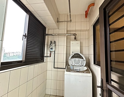 杭州麗緻三房住家含車房子｜找的就是你適合小家庭居住 - Image 13
