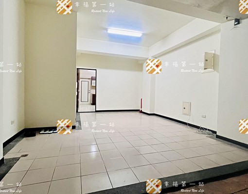 中科水湳🔥整棟社區型四房出租🔥可租屋補助 - Image 5