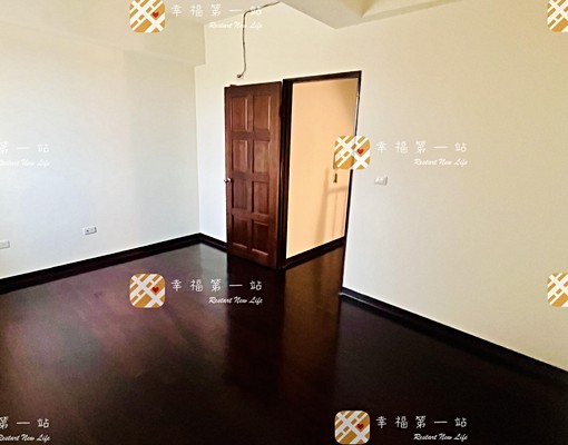 中科水湳🔥整棟社區型四房出租🔥可租屋補助 - Image 7