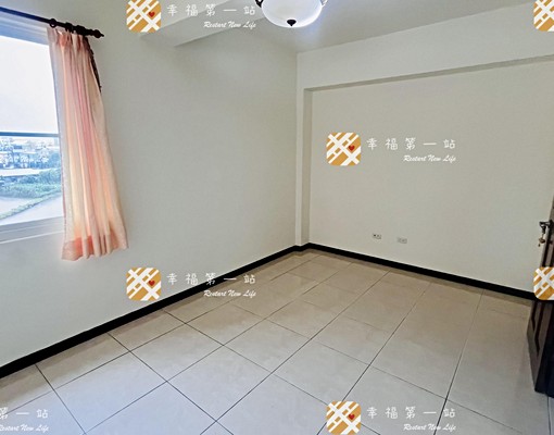 中科水湳🔥整棟社區型四房出租🔥可租屋補助 - Image 6