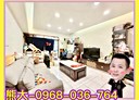 三峽區-中正路一段3房2廳，38.3坪