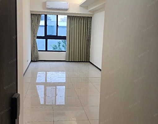 🏡八里可租補附車位新成屋🏡機能3房大空間🏡 - Image 2