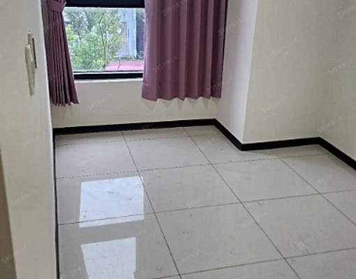 🏡八里可租補附車位新成屋🏡機能3房大空間🏡 - Image 6