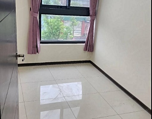 🏡八里可租補新成屋🏡機能3房大空間🏡 - Image 4
