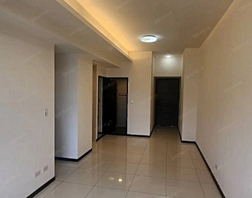 🏡八里可租補附車位新成屋🏡機能3房大空間🏡 - Image 3
