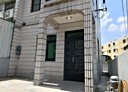 太保市-北港路二段4房3廳，48.9坪