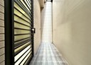 龍井區-南社路二段3房3廳，52坪