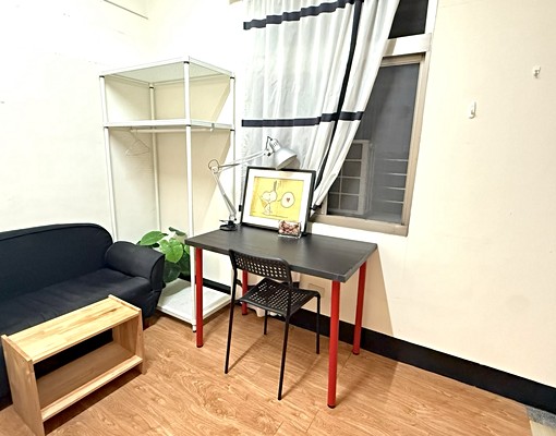 租補後9400｜忠孝＋南京復興雙捷運 - Image 4