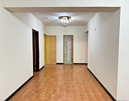 【吉屋租賃】錦中街全新廚具★台水電可開伙★可喵可租補 - Image 8