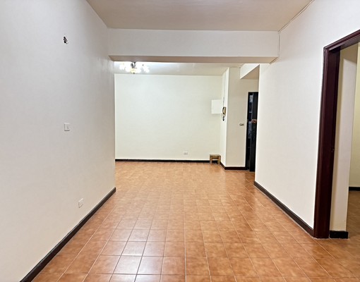【吉屋租賃】錦中街全新廚具★台水電可開伙★可喵可租補 - Image 9