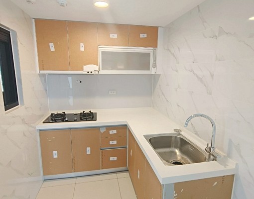 藏藝~高質感3房~一手入住 - Image 13