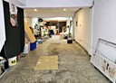 三重區-仁愛街3房2廳，59.5坪