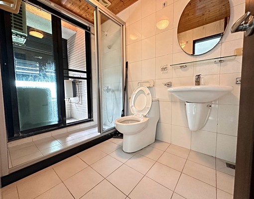 南科善化LM採光明亮套房 - Image 2