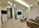 三重區-文化北路2房1廳，10坪