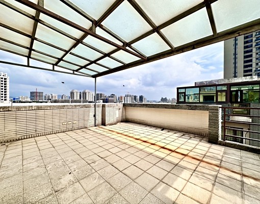 走路捷運一點利🌺超大正一房一廳🌺租補🌺一層一戶🌺 - Image 3