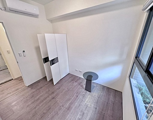 可寵可狗✨秒殺超美三房✨可租屋補助✨平面車位✨子母車✨ - Image 4