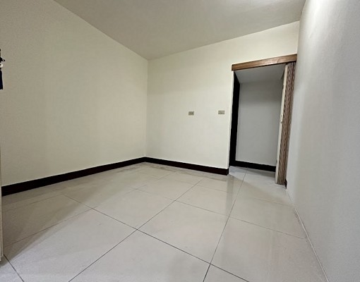 三重力行路｜可分租三房共生宅｜雙衛雙陽台｜可短租可寵｜可租補 - Image 4