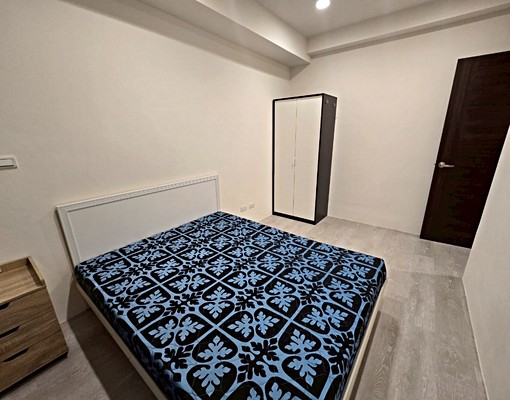 ✅稀有可補助!✅近高鐵/青埔~華泰品名城~含車管! - Image 4