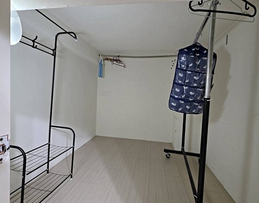 高鐵特區精美樓中樓/可開伙/交通生活機能便利/採光好/ - Image 9
