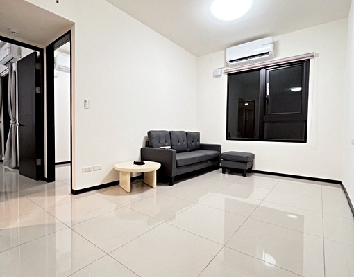 超彿新建案【精裝全新家電家俱】⭐️可租補⭐其餘條件可談 - Image 3