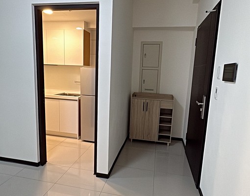 超彿新建案【精裝全新家電家俱】⭐️可租補⭐其餘條件可談 - Image 10