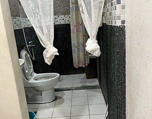 慈濟圈內精緻套房智慧型門禁 - Image 11