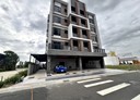 觀音區-學文路2房2廳，23.8坪