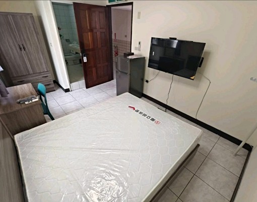 員林85新義晴空住所(多間可選) - Image 4