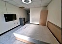 員林市-新義街獨立套房，4.7坪