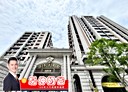 南港區-重陽路2房2廳，32.6坪