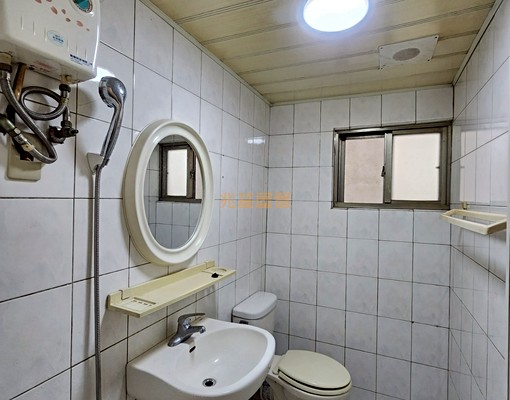 兆基社會住宅🏡崇德路/1房1衛/近學校 - Image 5
