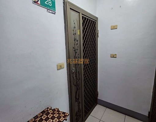 兆基社會住宅🏡崇德路/1房1衛/近學校 - 591租屋網 - Image 4