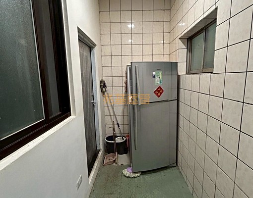 兆基社會住宅🏡龍潭透天四房門口可停車/可租補 - Image 9