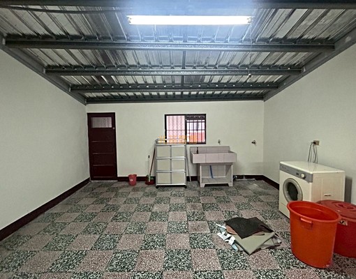 兆基社會住宅🏡龍潭透天四房門口可停車/可租補 - Image 5