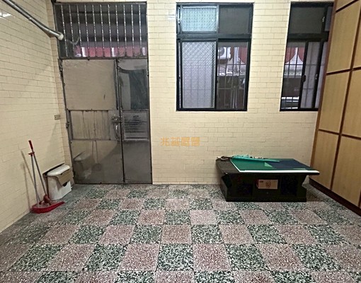 兆基社會住宅🏡龍潭透天四房門口可停車/可租補 - Image 7