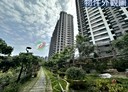 淡水區-新市一路一段開放式格局，63.8坪