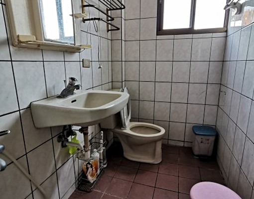 磐石中學旁便宜2房家具齊全 - Image 6