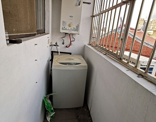 磐石中學旁便宜2房家具齊全 - Image 8