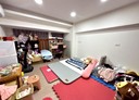 羅東鎮-光榮路3房2廳，24.3坪