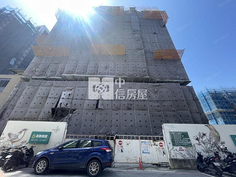 房屋圖片