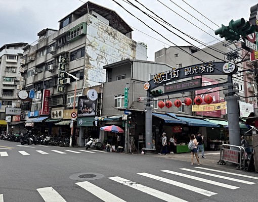 大安通化分租雅房 - Image 3