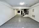芎林鄉-金獅三街4房2廳，52.9坪